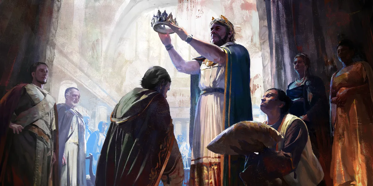 永利娱乐城APP优先参与全球争霸赛