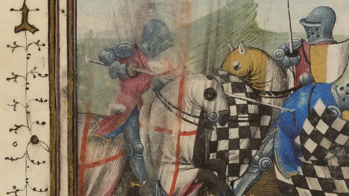 永利娱乐城王者对决中的策略博弈