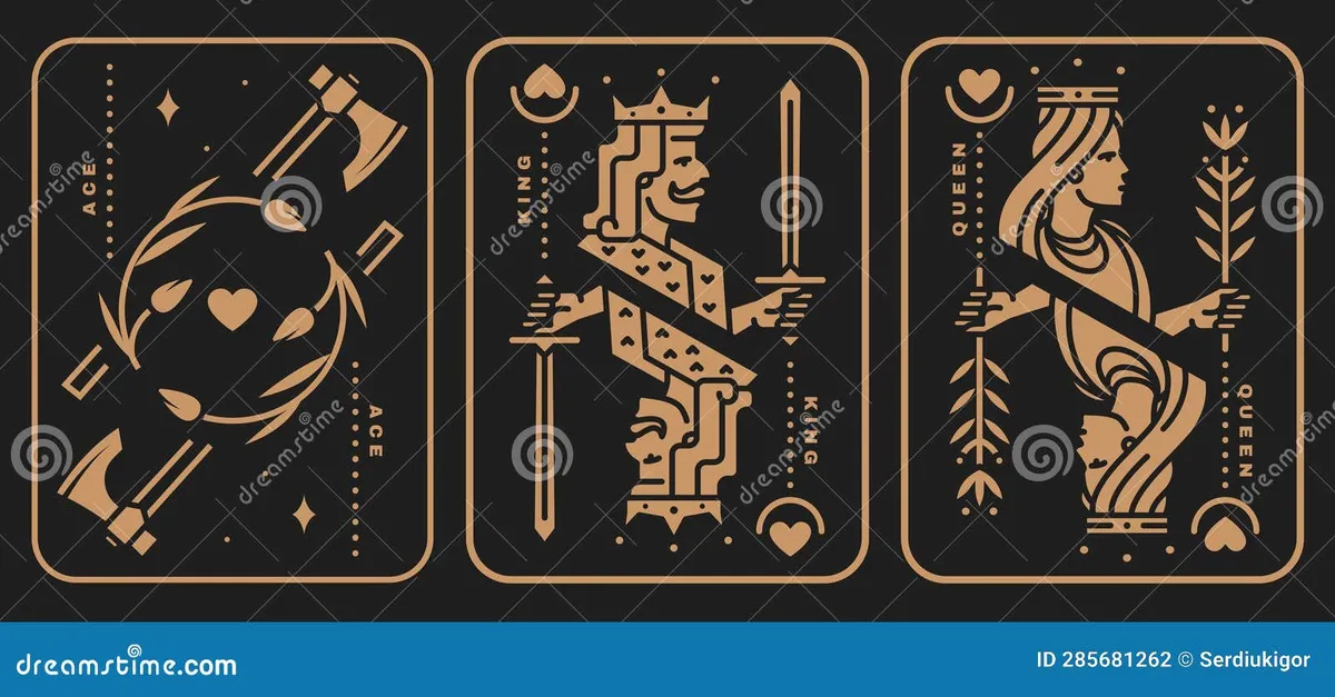 永利娱乐城德州扑克金色卡牌