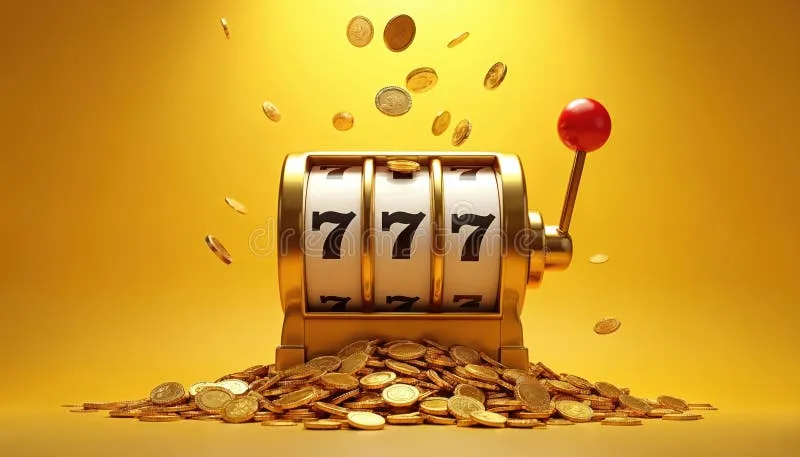 永利娱乐城百家乐游戏