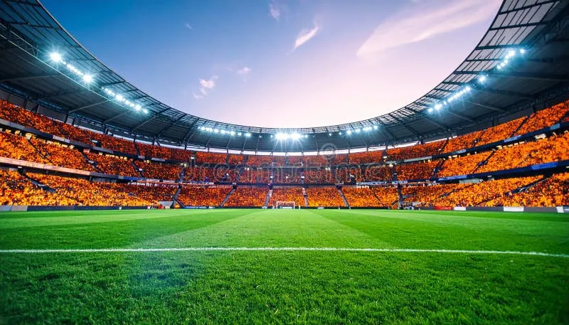 永利娱乐城足球赛事竞猜投注