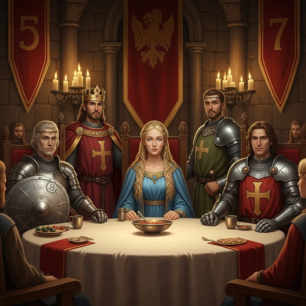 永利娱乐城VR虚拟现实博彩竞技场