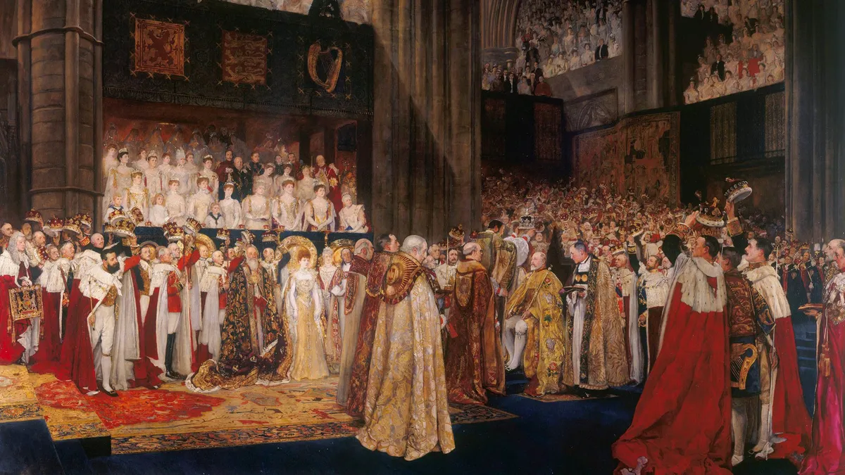 永利娱乐城篮球投注