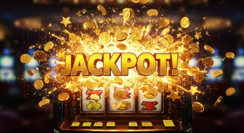 永利娱乐城骰宝开奖瞬间