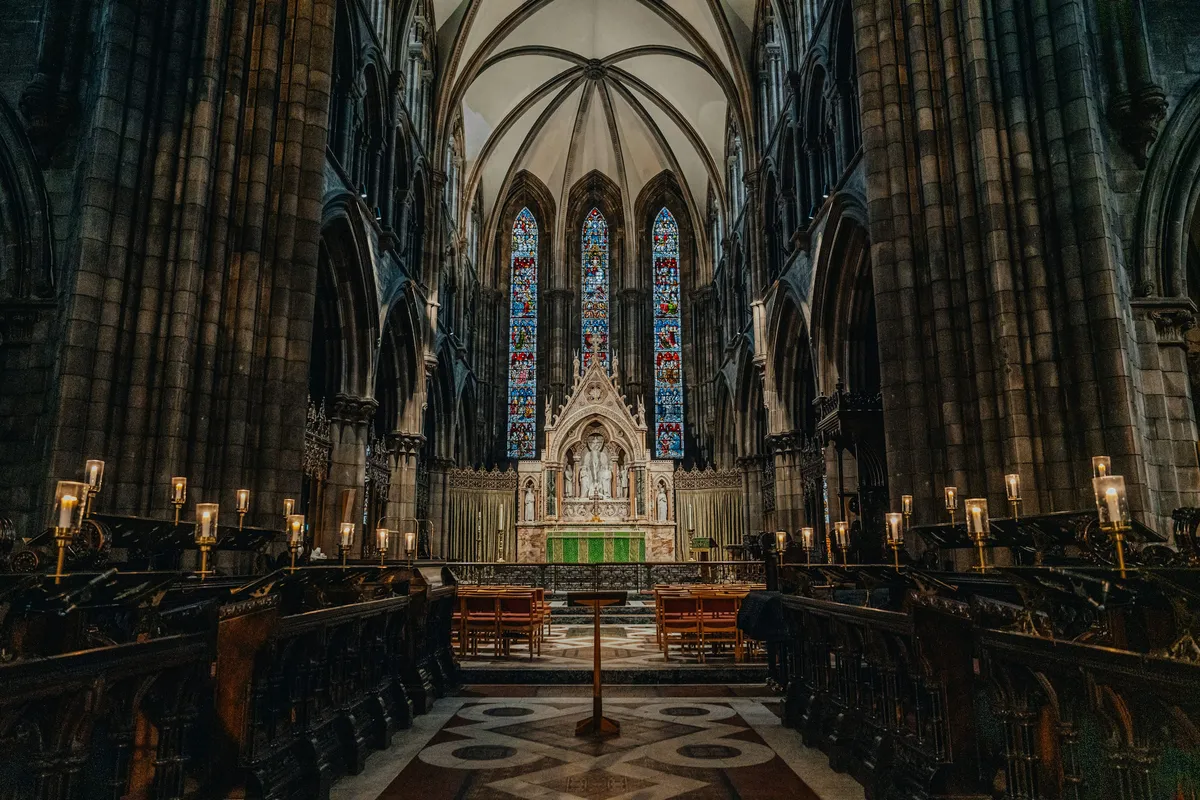 永利娱乐城：云端的博彩圣殿