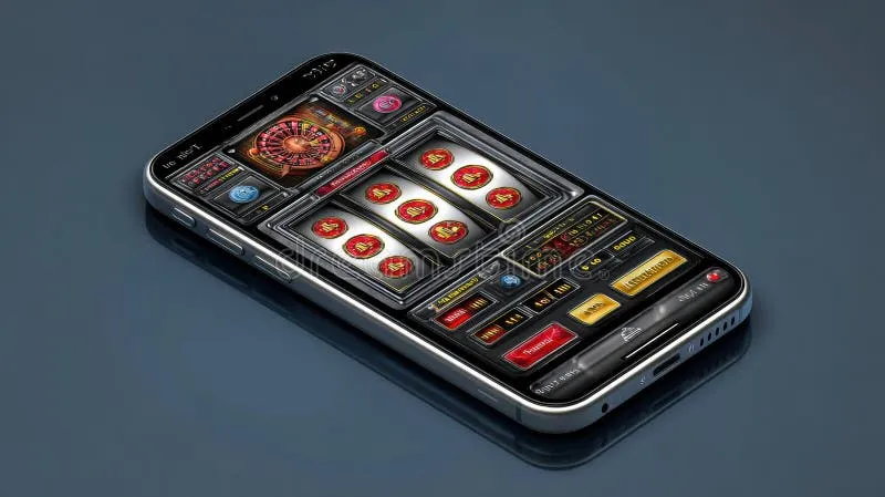 象征学者伊莱亚斯智慧的永利娱乐城移动娱乐场