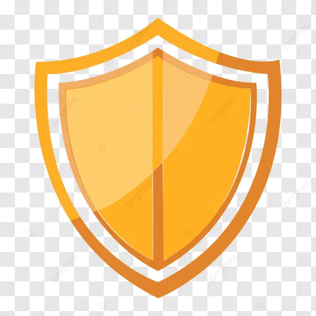 永利娱乐城资金安全保障